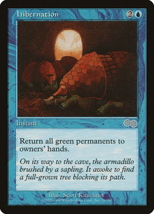 79-hibernation