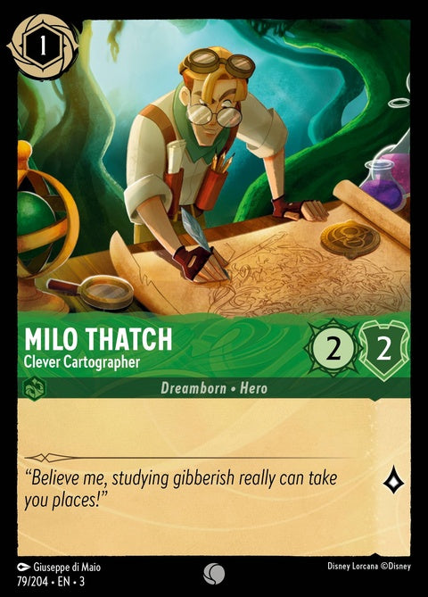 79-milothatch