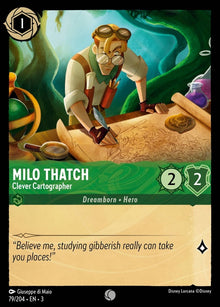 79-milothatch