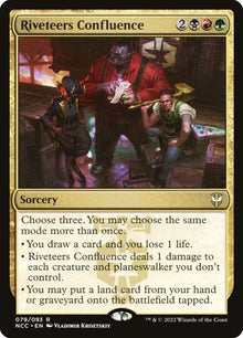 79-riveteersconfluence