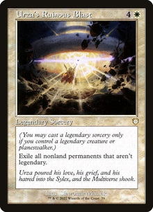79-urzasruinousblast