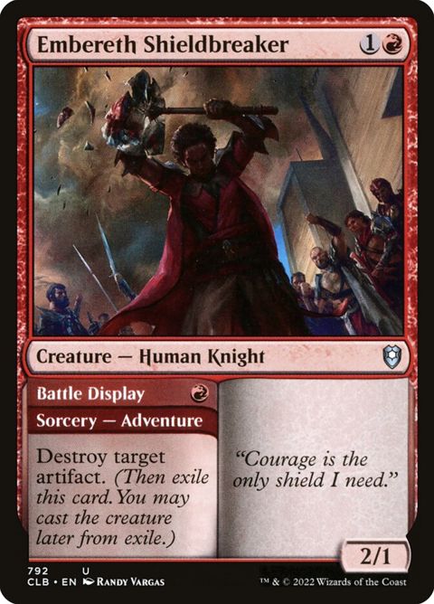 792-emberethshieldbreakerbattledisplay