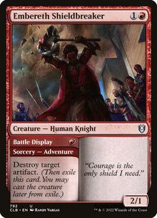 792-emberethshieldbreakerbattledisplay