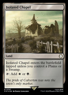 797-isolatedchapel