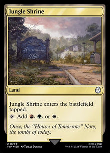 798-jungleshrine