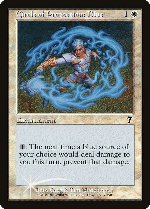 7★-circleofprotectionblue