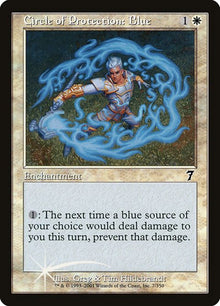 7★-circleofprotectionblue