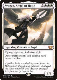 8-avacynangelofhope