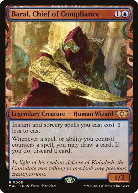8-baralchiefofcompliance