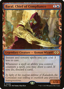 8-baralchiefofcompliance