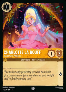 8-charlottelabouff