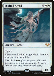 8-exaltedangel