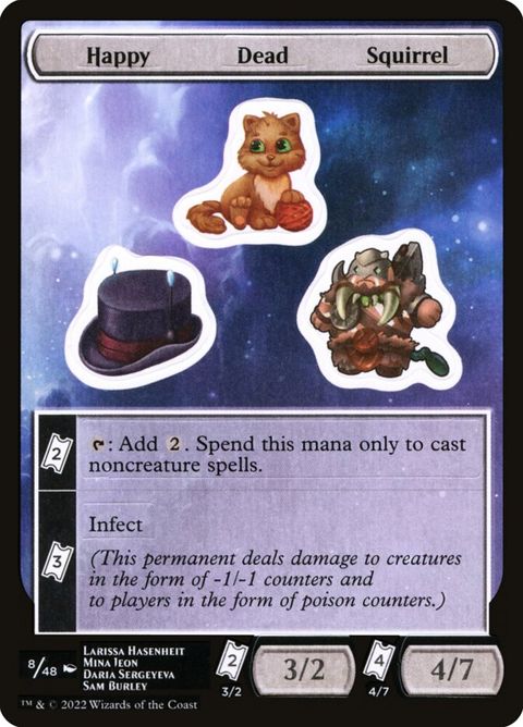8-happydeadsquirrel