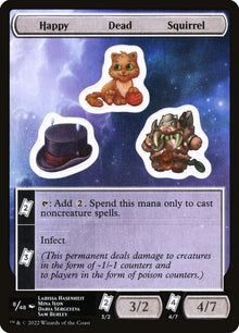 8-happydeadsquirrel