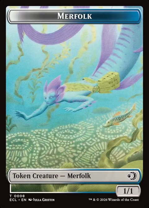 8-merfolk