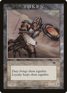 8-soldier