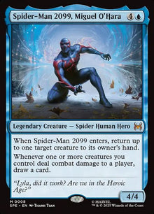 8-spiderman2099miguelohara