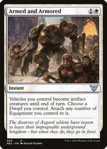 80-armedandarmored