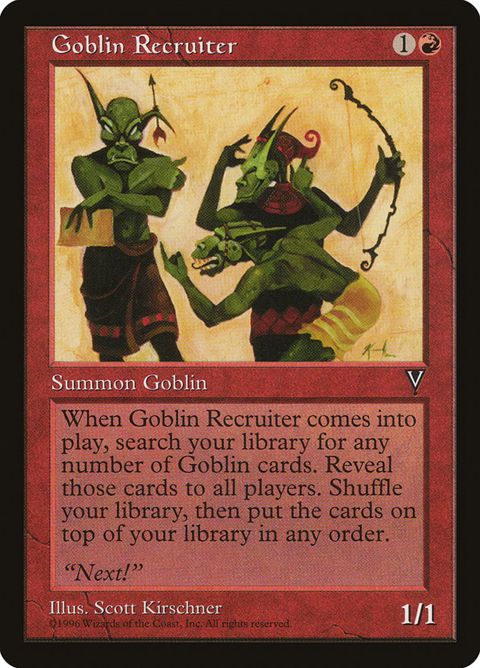 80-goblinrecruiter