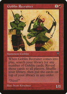 80-goblinrecruiter
