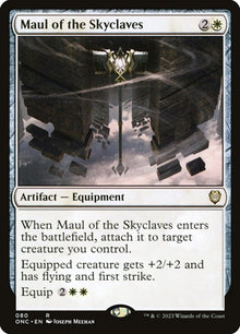 80-mauloftheskyclaves