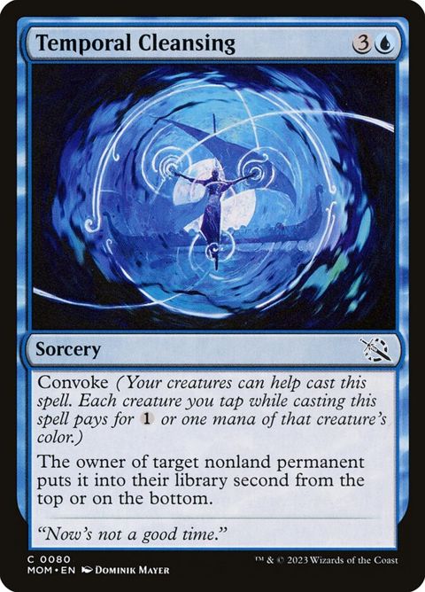 80-temporalcleansing