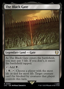 80-theblackgate