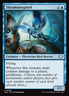 80-thrummingbird