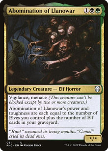 81-abominationofllanowar