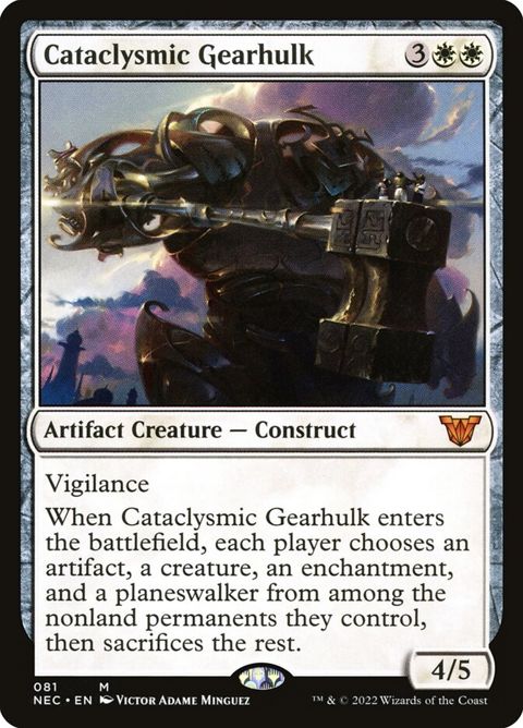 81-cataclysmicgearhulk