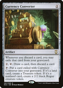 81-currencyconverter