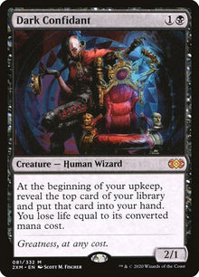 81-darkconfidant