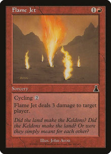 81-flamejet