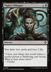 81-nightswhisper