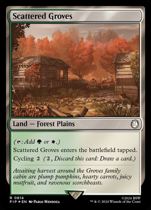 814-scatteredgroves