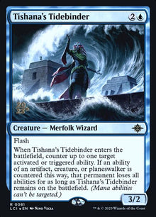 81s-tishanastidebinder