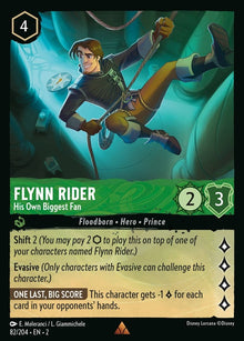 82-flynnrider
