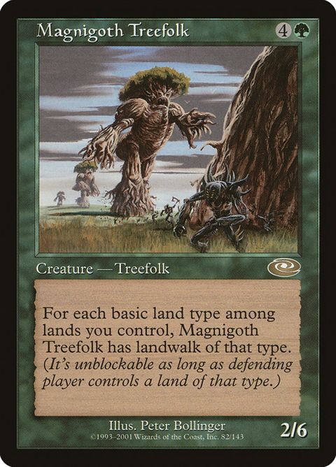 82-magnigothtreefolk