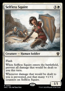82-selflesssquire