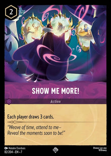 82-showmemore