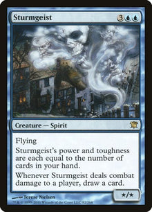 82-sturmgeist