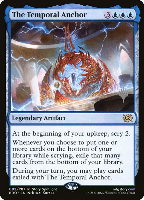 82p-thetemporalanchor