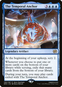 82p-thetemporalanchor