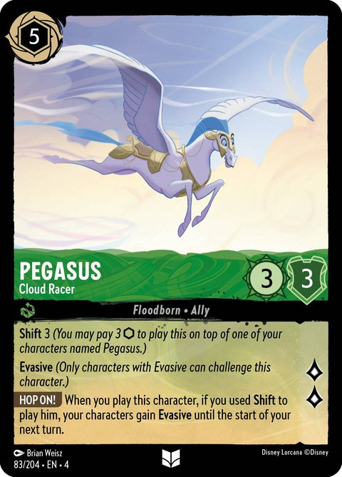 83-pegasus-cloudracer