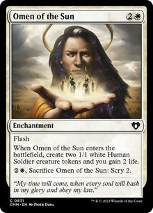 831-omenofthesun