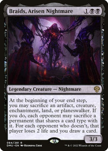 84-braidsarisennightmare