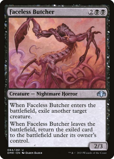 84-facelessbutcher
