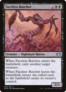 84-facelessbutcher