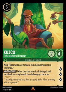 84-kuzco