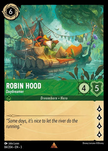 84-robinhood